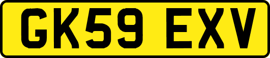 GK59EXV