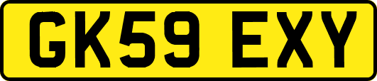 GK59EXY