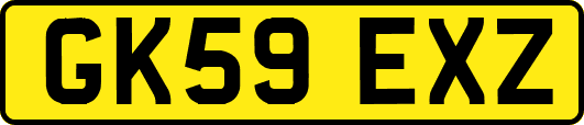GK59EXZ