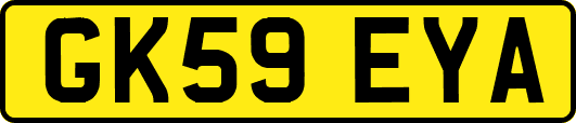GK59EYA