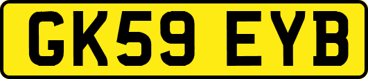 GK59EYB