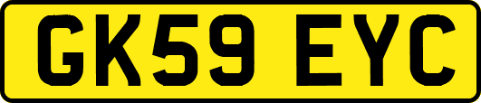 GK59EYC