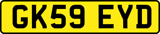 GK59EYD