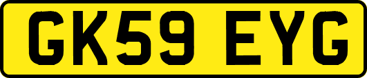 GK59EYG