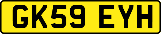 GK59EYH