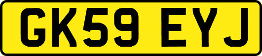 GK59EYJ