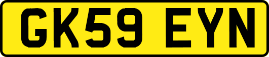 GK59EYN