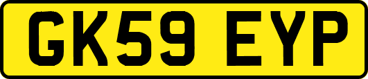 GK59EYP