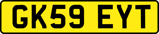 GK59EYT