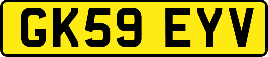 GK59EYV