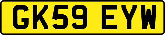 GK59EYW