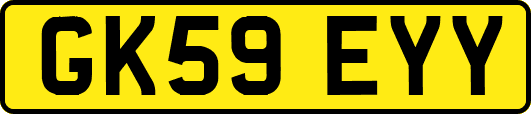 GK59EYY