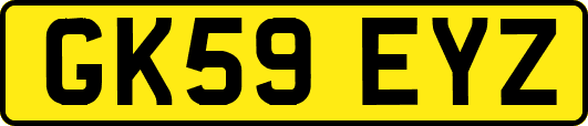 GK59EYZ