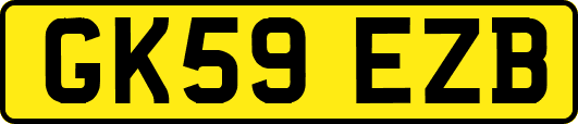 GK59EZB