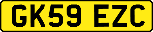 GK59EZC