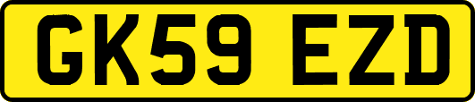 GK59EZD