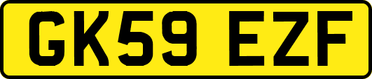 GK59EZF