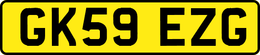 GK59EZG