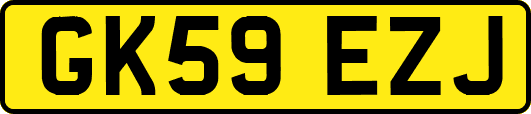 GK59EZJ