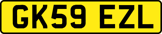 GK59EZL
