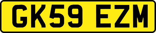 GK59EZM