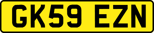 GK59EZN