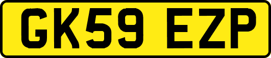 GK59EZP