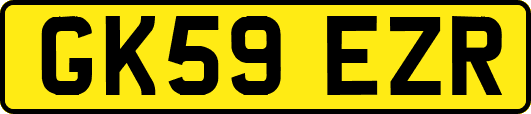 GK59EZR