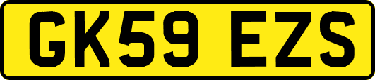 GK59EZS