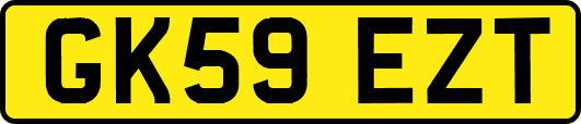 GK59EZT
