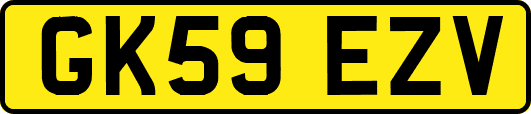 GK59EZV