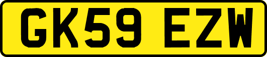 GK59EZW