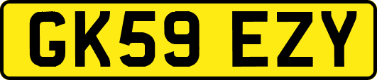 GK59EZY