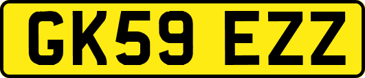 GK59EZZ