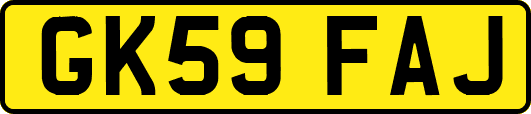 GK59FAJ