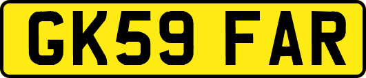 GK59FAR