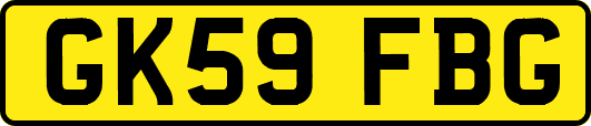 GK59FBG