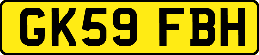 GK59FBH