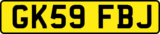 GK59FBJ