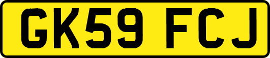 GK59FCJ