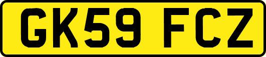 GK59FCZ