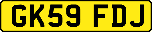 GK59FDJ