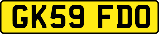 GK59FDO