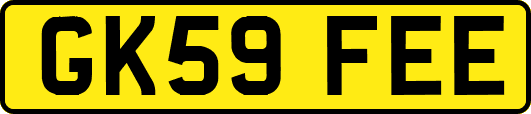 GK59FEE