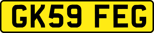 GK59FEG