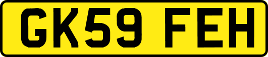 GK59FEH