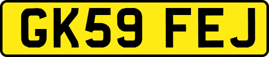 GK59FEJ