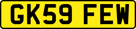 GK59FEW