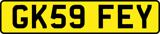GK59FEY