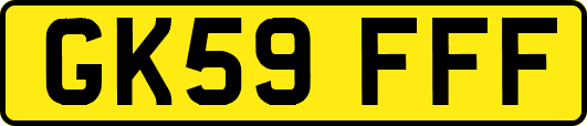 GK59FFF